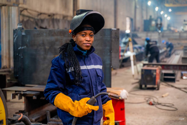 Black Jack, MO Welder Pros
