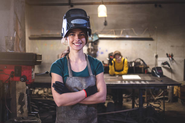 Best Welding Equipment Sales and Repair in Black Jack, MO